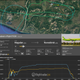 Image for article titled Pilots Land Airliner Safely After Ice Buildup Causes An Emergency